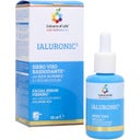 eccoverde Optima Naturals Colours of Life Hyaluron3 Serum 30 ml