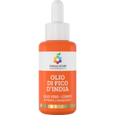 eccoverde Optima Naturals Colours of Life Kaktusfeigen-Öl 100 ml