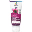 eccoverde Optima Naturals Colours of Life Manuka Creme 33% 100 ml