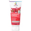 eccoverde Optima Naturals Colours of Life Szechuan Pfeffer Pflegekomplex 100 ml