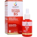 eccoverde Optima Naturals Colours of Life Vitamin B5 Serum 30 ml