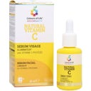 eccoverde Optima Naturals Colours of Life Vitamin C Serum 30 ml