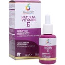 eccoverde Optima Naturals Colours of Life Vitamin E Serum 30 ml