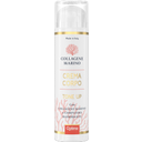 eccoverde Optima Naturals Marine Collagen Body Cream 200 ml