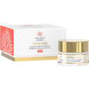 eccoverde Optima Naturals Marine Collagen Face Cream 50 ml
