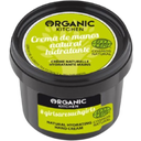 eccoverde Organic Kitchen Natural Hydrating Handcream "#Girlsaresuchgirls" 100 ml
