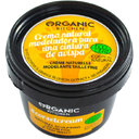 eccoverde Organic Kitchen Natural Sculpting Cream "#Corsetcream" 100 ml