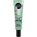 eccoverde Organic Shop Anti-Puffiness Eye Cream Aloe & Avocado 30 ml