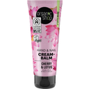 eccoverde Organic Shop Hand & Nail Cream-Balm Cherry & Lotus 75 ml