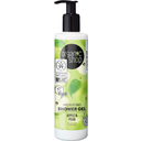 eccoverde Organic Shop Hydrating Shower Gel Apple & Pear 280 ml