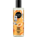 eccoverde Organic Shop Miracle Face Tonic Apricot & Mango 150 ml