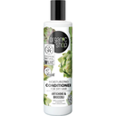 eccoverde Organic Shop Moisturizing Conditioner Artichoke & Broccoli 280 ml
