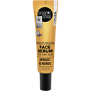 eccoverde Organic Shop Moisturizing Face Serum Apricot & Mango 30 ml