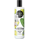 eccoverde Organic Shop Repairing Conditioner Avocado & Olive 280 ml