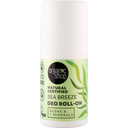eccoverde Organic Shop Sea Breeze Deo Roll-On 50 ml