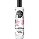 eccoverde Organic Shop Shining Conditioner Water Lily & Amaranth 280 ml