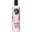 eccoverde Organic Shop Shining Shampoo Water Lily & Amaranth 280 ml