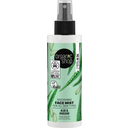 eccoverde Organic Shop Soothing Face Mist Aloe & Avocado 150 ml