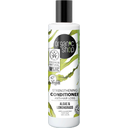 eccoverde Organic Shop Strenghtening Conditioner Algae & Lemongrass 280 ml