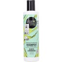eccoverde Organic Shop Strengthening Shampoo 280 ml