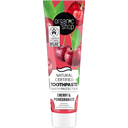 eccoverde Organic Shop Toothpaste Cavity Protection 100 g