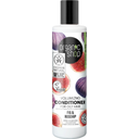 eccoverde Organic Shop Volumizing Conditioner Fig & Rosehip 280 ml