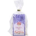 eccoverde Österr. Bergkräuter Bio 7-Zwergerl Kinderbad 30 g (25 g)