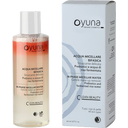 eccoverde Oyuna Clean Beauty 2-Phasen Mizellenwasser 150 ml