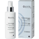 eccoverde Oyuna Clean Beauty Hydratisierendes Tonic 150 ml