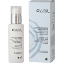 eccoverde Oyuna Clean Beauty Reinigungsmilch 150 ml