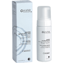 eccoverde Oyuna Clean Beauty Reinigungsmousse 150 ml