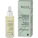 eccoverde Oyuna Green Cell Balance Algen Booster Öl 30 ml