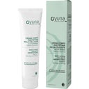 eccoverde Oyuna Green Cell Balance Algen Cellulite Creme 150 ml