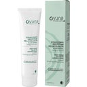 eccoverde Oyuna Green Cell Balance Algen Cellulite Peeling 150 ml