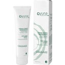 eccoverde Oyuna Green Cell Balance Festigende Körpercreme 150 ml