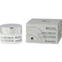 eccoverde Oyuna Natural Balance Präbiotische Gesichtscreme 50 ml
