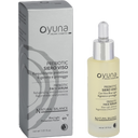 eccoverde Oyuna Natural Balance Präbiotisches Gesichtsserum 30 ml