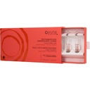 eccoverde Oyuna Re-D-structuring 7-Tage-Intensivpflege 7x2ml (14 ml)