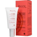 eccoverde Oyuna Re-D-structuring Augen- & Lippenkontur Creme 30 ml