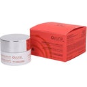 Eccoverde Oyuna Re-D-structuring Gesichtscreme 50 Ml