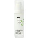 eccoverde Pai Skincare All Becomes Clear Blemish Serum 30 ml