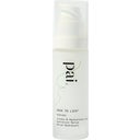 eccoverde Pai Skincare Back To Life Hydration Serum 30 ml