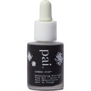 eccoverde Pai Skincare Carbon Star Rebalancing Overnight Face Oil Mini Size 10 ml