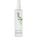 eccoverde Pai Skincare Century Flower Barrier Defence Mist 100 ml