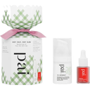 eccoverde Pai Skincare Easy Calm Easy Glow Moisturizer & Face Oil Gift Set 25 ml