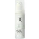 eccoverde Pai Skincare Fade Forward™ Dark Spot Serum 30 ml