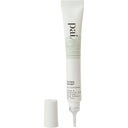 eccoverde Pai Skincare Feather Canyon Eye Cream 15 ml