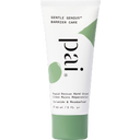 eccoverde Pai Skincare GENTLE GENIUS™ Barrier Care Rapid Rescue Hand Cream 60 ml