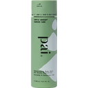 eccoverde Pai Skincare GENTLE GENIUS™ Barrier Care Replenishing Body Wash 250 ml