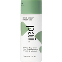 eccoverde Pai Skincare GENTLE GENIUS™ Barrier Care Soothing Body Cream 200 ml